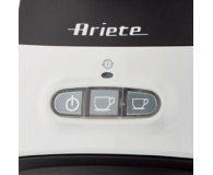 Ariete Ciśnieniowy ekspres szufladkowy 1301 Cassetto - 1040767 - zdjęcie 6